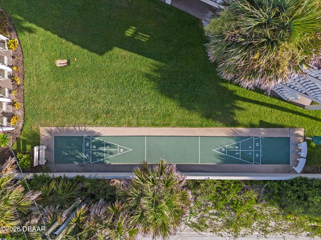3663 S Atlantic Ave Apt 31B, New Smyrna Beach, FL 32169