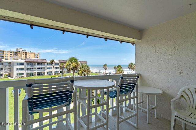 3663 S Atlantic Ave Apt 31B, New Smyrna Beach, FL 32169