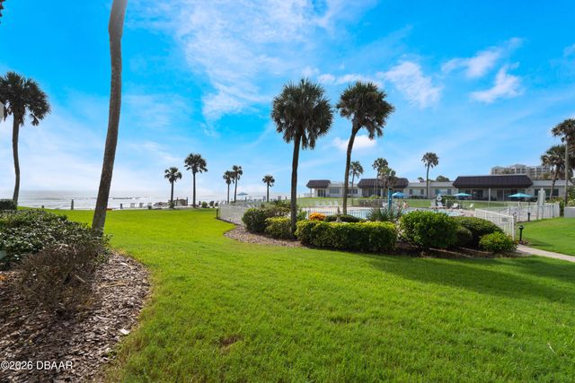 3663 S Atlantic Ave Apt 31B, New Smyrna Beach, FL 32169
