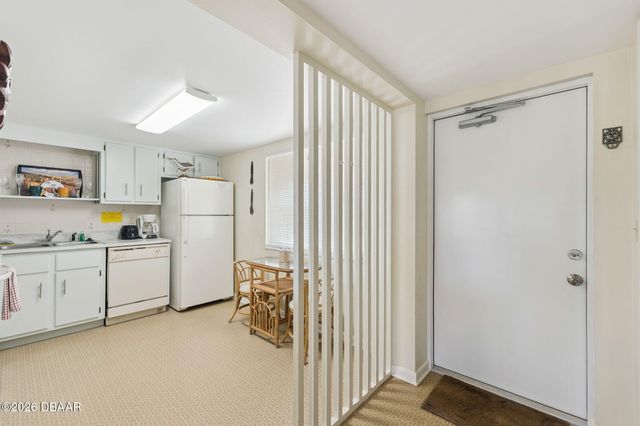 3663 S Atlantic Ave Apt 31B, New Smyrna Beach, FL 32169