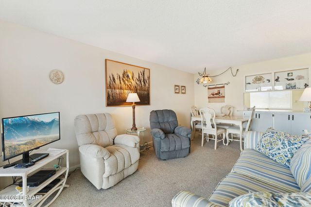 3663 S Atlantic Ave Apt 31B, New Smyrna Beach, FL 32169