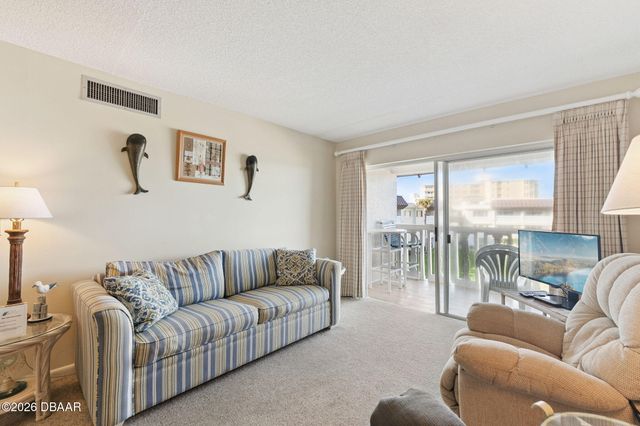 3663 S Atlantic Ave Apt 31B, New Smyrna Beach, FL 32169