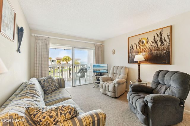 3663 S Atlantic Ave Apt 31B, New Smyrna Beach, FL 32169