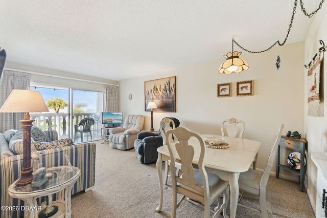 3663 S Atlantic Ave Apt 31B, New Smyrna Beach, FL 32169