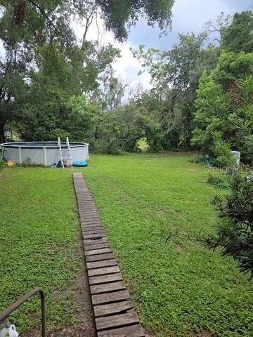 3011 S WIGGINS ROAD, Plant City, FL 33566