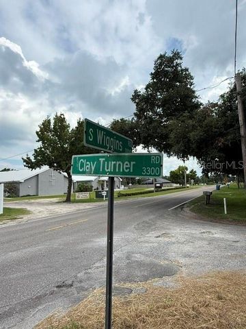 3011 S WIGGINS ROAD, Plant City, FL 33566