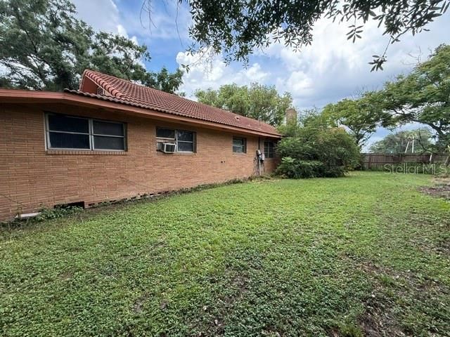 3011 S WIGGINS ROAD, Plant City, FL 33566