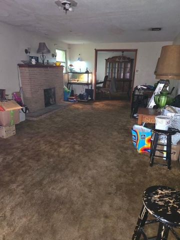 3011 S WIGGINS ROAD, Plant City, FL 33566