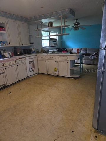 3011 S WIGGINS ROAD, Plant City, FL 33566