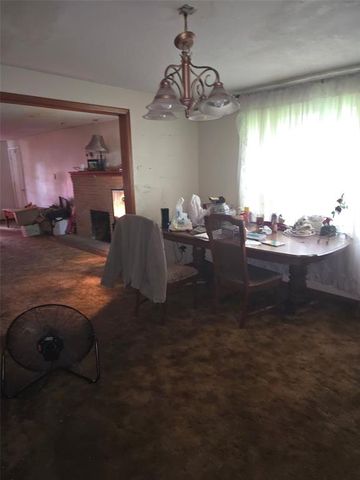 3011 S WIGGINS ROAD, Plant City, FL 33566