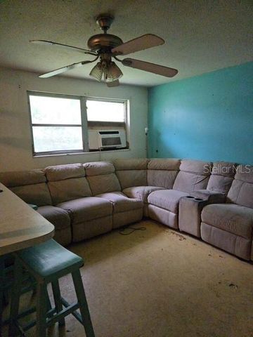 3011 S WIGGINS ROAD, Plant City, FL 33566