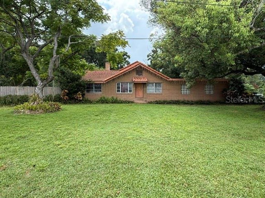 3011 S WIGGINS ROAD, Plant City, FL 33566