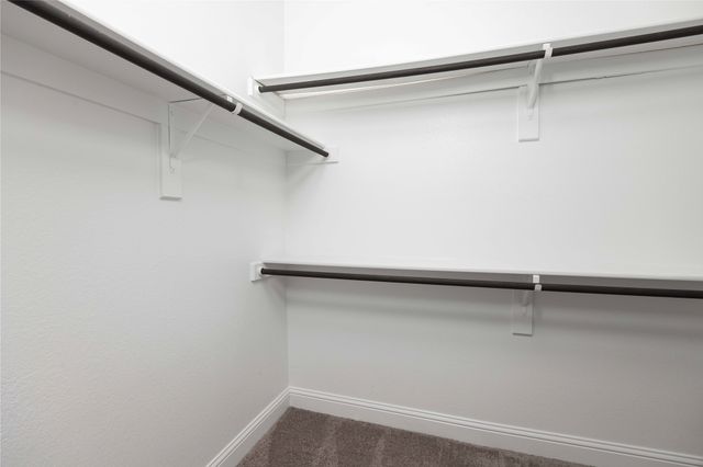 703 Dripping Springs Lane, Cleburne, TX 76033