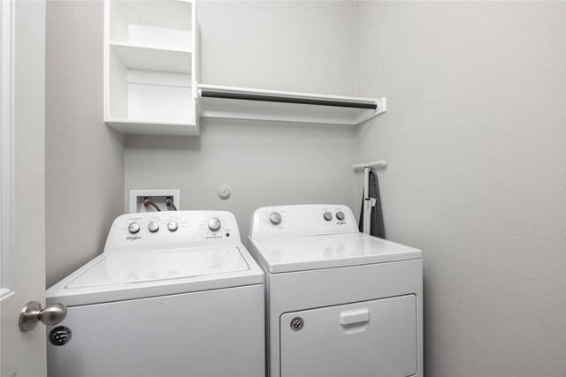 703 Dripping Springs Lane, Cleburne, TX 76033