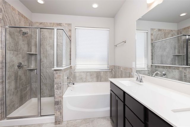 703 Dripping Springs Lane, Cleburne, TX 76033