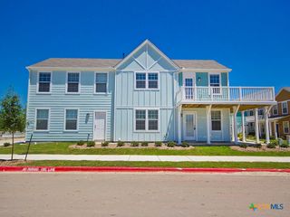 332 Trestle Tree AB, San Marcos, TX 78666