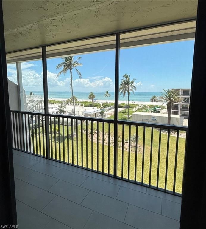 1501 Middle Gulf DR # 404J, Sanibel, FL 33957