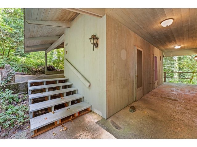 6831 Se BROWNLEE Rd, Milwaukie, OR 97267