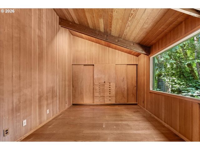 6831 Se BROWNLEE Rd, Milwaukie, OR 97267