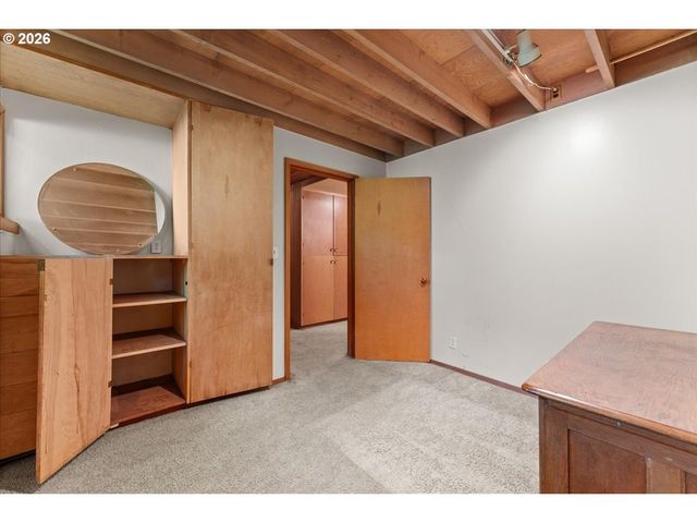 6831 Se BROWNLEE Rd, Milwaukie, OR 97267