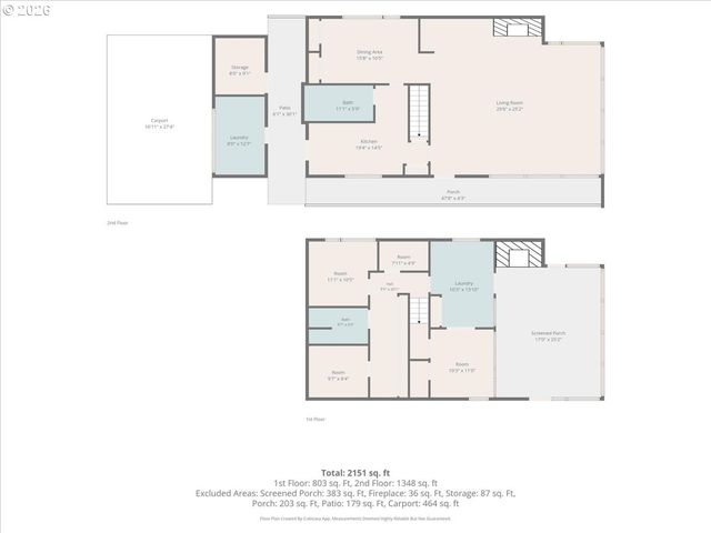 6831 Se BROWNLEE Rd, Milwaukie, OR 97267