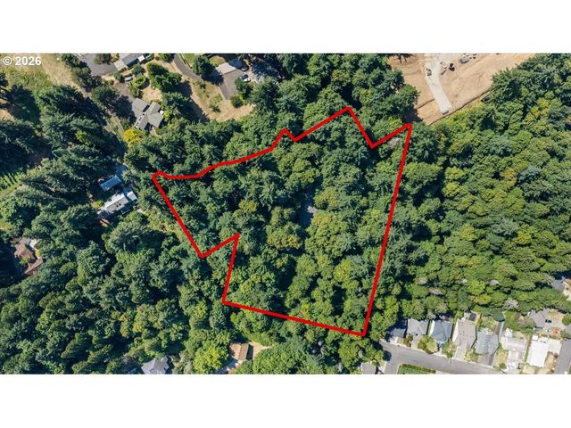 6831 Se BROWNLEE Rd, Milwaukie, OR 97267