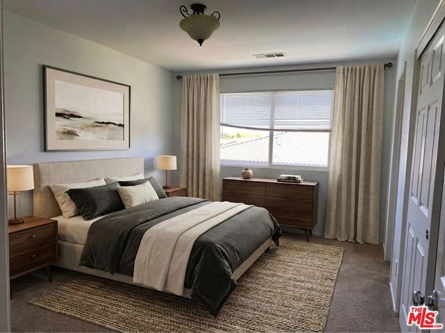 41183 BANK Court, Indio, CA 92203