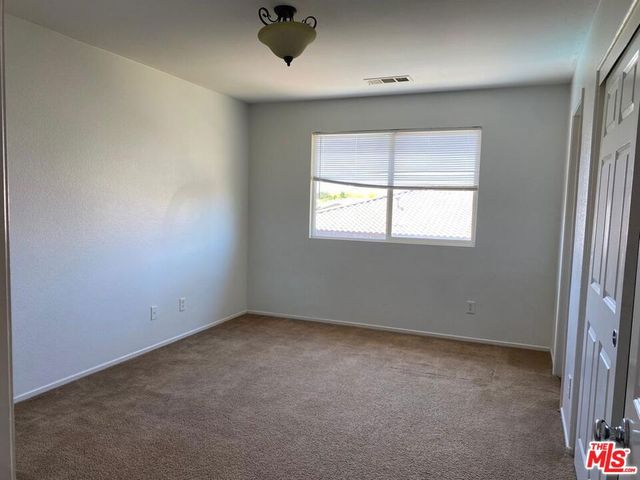 41183 BANK Court, Indio, CA 92203