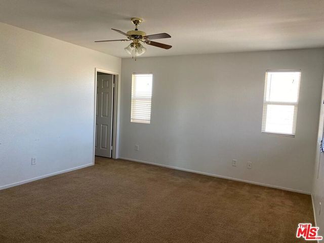 41183 BANK Court, Indio, CA 92203