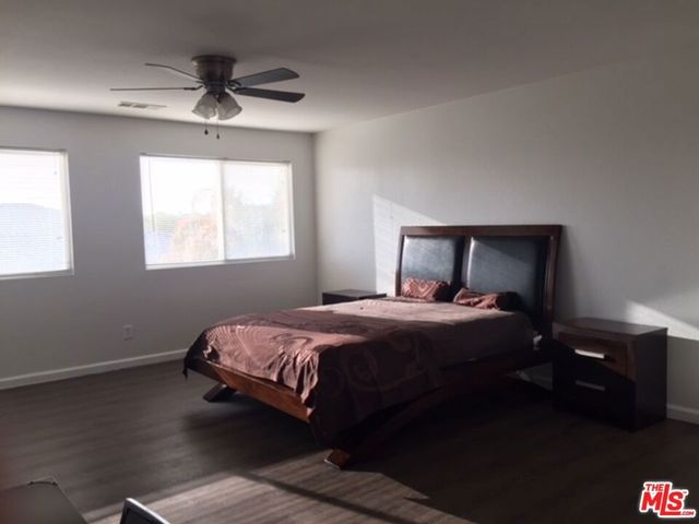 41183 BANK Court, Indio, CA 92203
