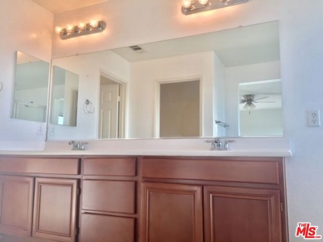 41183 BANK Court, Indio, CA 92203