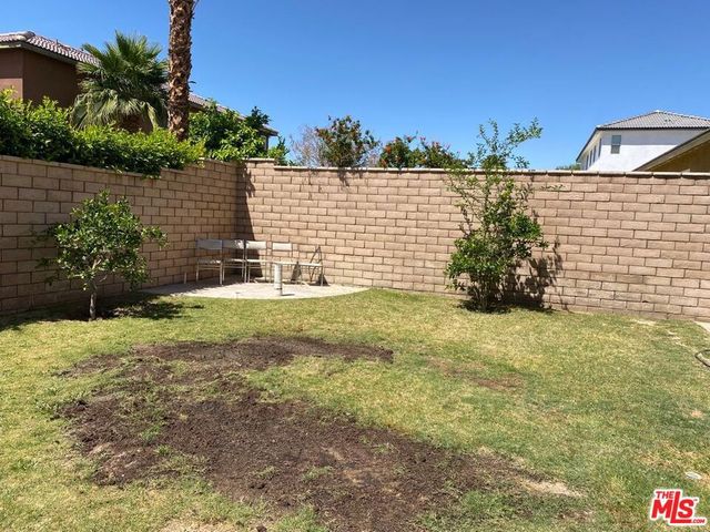 41183 BANK Court, Indio, CA 92203