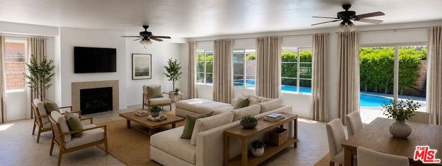 41183 BANK Court, Indio, CA 92203