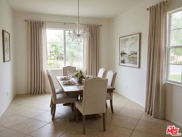 41183 BANK Court, Indio, CA 92203