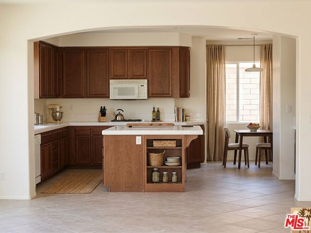 41183 BANK Court, Indio, CA 92203