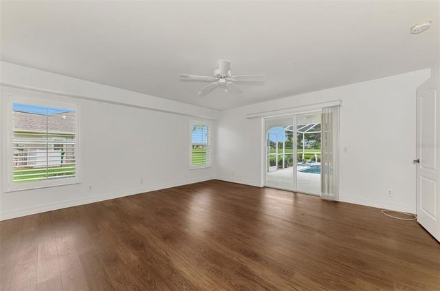 26413 LANCER LANE, Punta Gorda, FL 33983