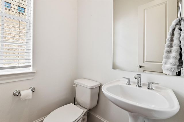 10943 Grove Tree Lane, Houston, TX 77043