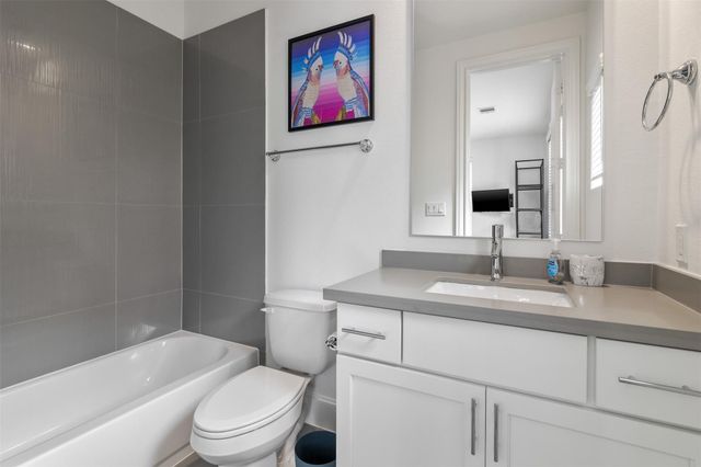 10943 Grove Tree Lane, Houston, TX 77043