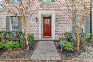 10943 Grove Tree Lane, Houston, TX 77043