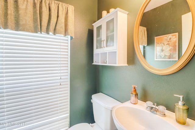 11215 Cypress Bayou Drive, Gulfport, MS 39503