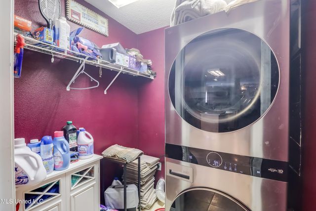 11215 Cypress Bayou Drive, Gulfport, MS 39503