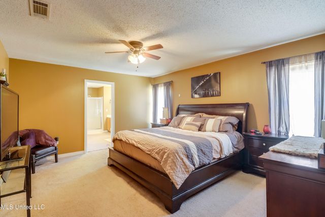 11215 Cypress Bayou Drive, Gulfport, MS 39503