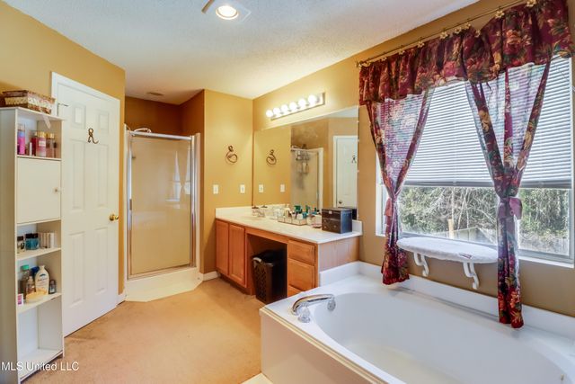 11215 Cypress Bayou Drive, Gulfport, MS 39503