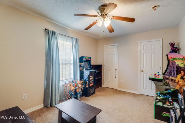 11215 Cypress Bayou Drive, Gulfport, MS 39503