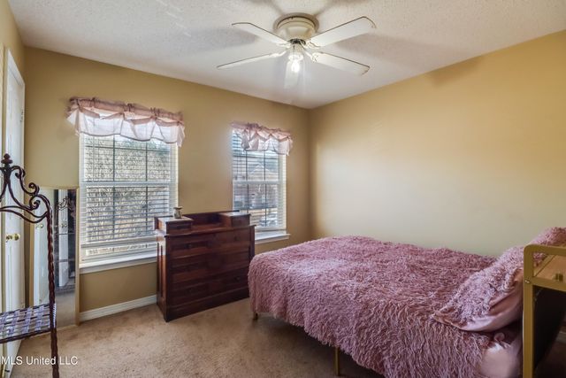 11215 Cypress Bayou Drive, Gulfport, MS 39503