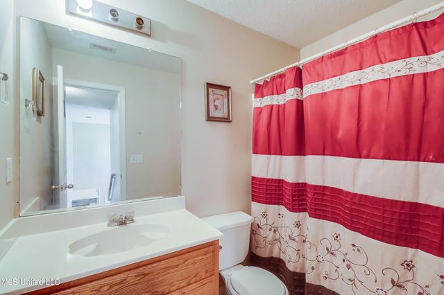 11215 Cypress Bayou Drive, Gulfport, MS 39503