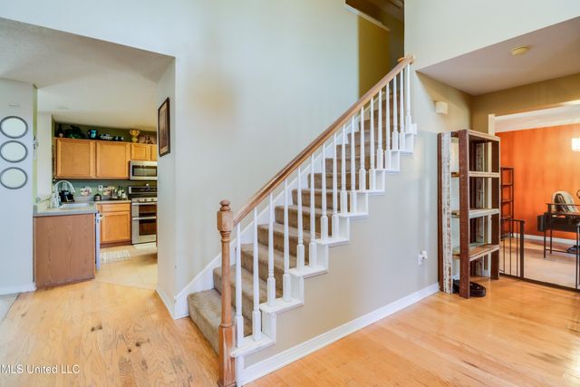 11215 Cypress Bayou Drive, Gulfport, MS 39503