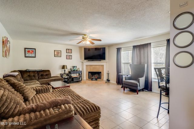 11215 Cypress Bayou Drive, Gulfport, MS 39503