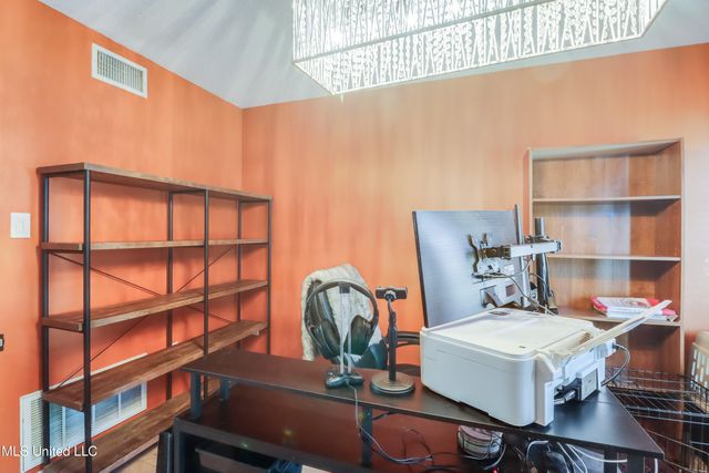 11215 Cypress Bayou Drive, Gulfport, MS 39503