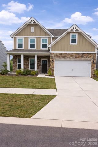 1314 Harleston Street, Lake Park, NC 28079